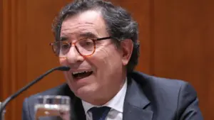 PRR ? "En 2026, il n'y a plus de répit, tout doit être accompli"