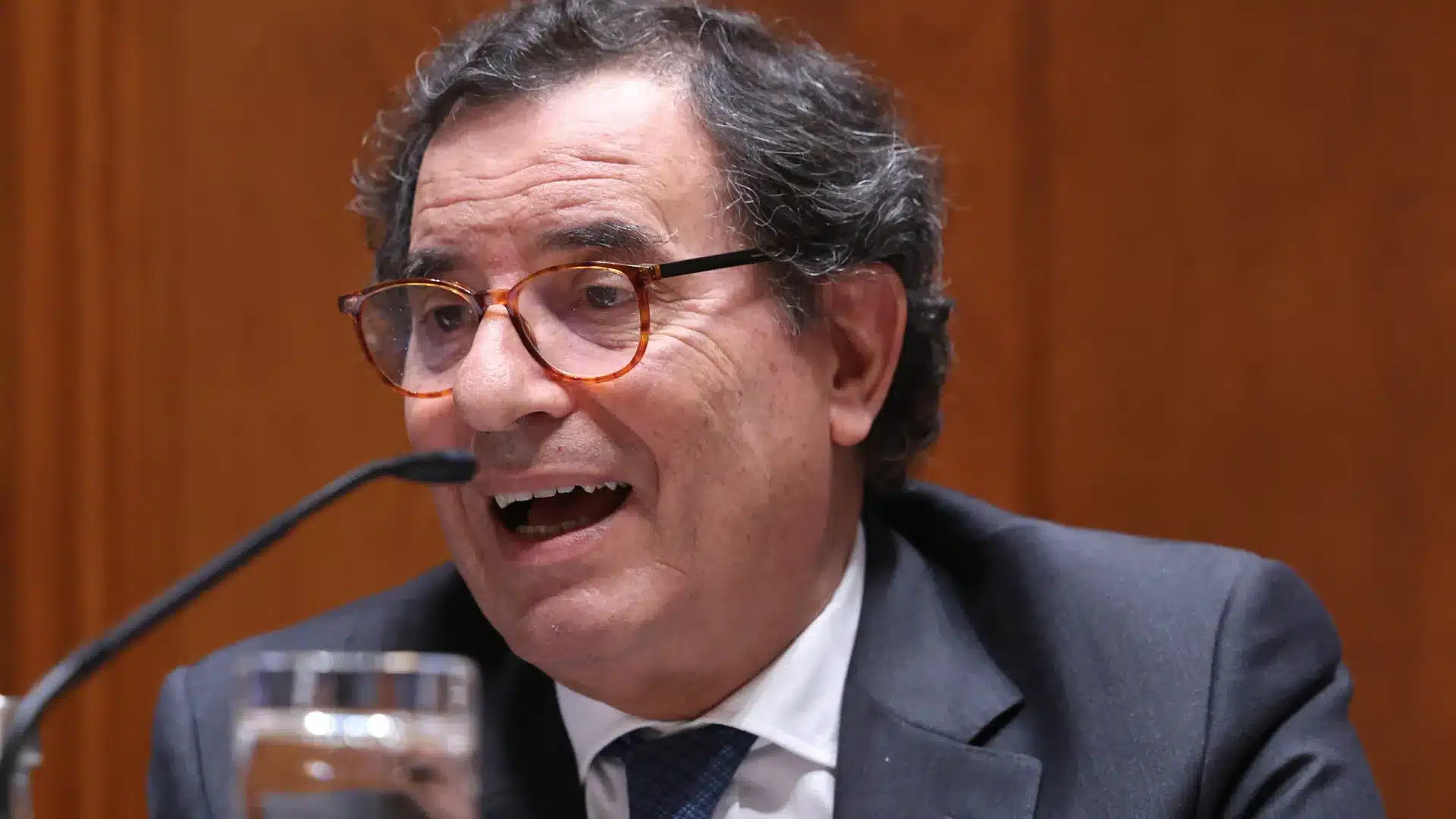 PRR ? "En 2026, il n'y a plus de répit, tout doit être accompli"