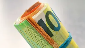PRR ? Mais 106 millions payés et près de 9.000 candidatures approuvées.