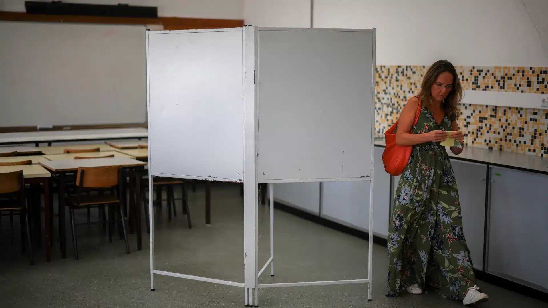 PS conquiert la Chambre de Tabuaço au PSD/CDS-PP