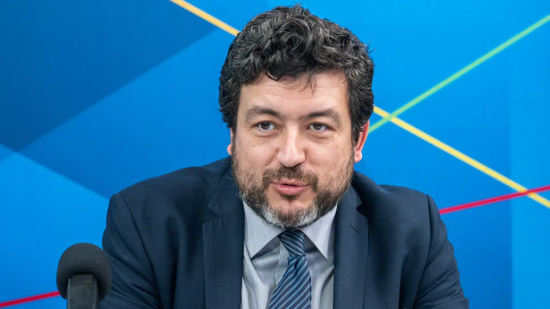 PS demande des explications à la ministre concernant les défaillances de la migration informatique des tribunaux.