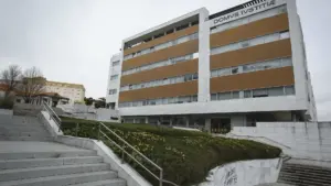 Quatre accusés condamnés à la prison pour fraude fiscale à la Feira