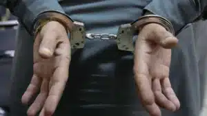 Quatre condamnés à des peines effectives pour trafic dans la prison de Coimbra.