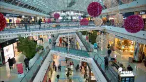 Qui sont les candidats pour renforcer les entreprises à Noël ? Voici le profil.