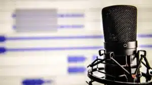 Radioamateurs avec un rôle crucial dans les communications d'urgence aux Açores