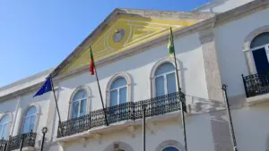 Recomptage à Montijo donne un élu supplémentaire au PS à l'Assemblée municipale