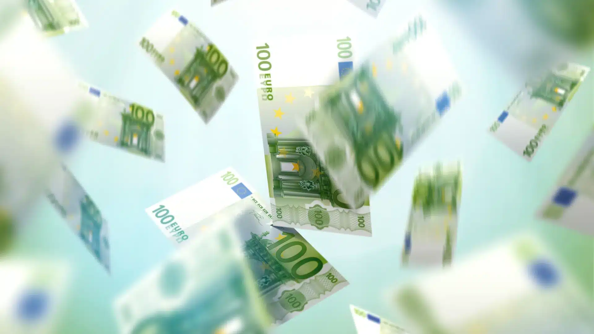 Réforme de l'État avec une dotation de dépense totale de 140,1 millions