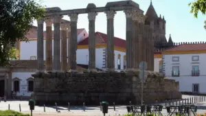 Rencontre de Théâtre à Évora démarre avec "La Galice en toile de fond"