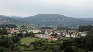 Résultats : Le PSD/CDS remporte la Mairie de Melgaço au PS avec une majorité absolue.
