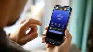 Revolut espère que la communauté brésilienne au Portugal aidera à la croissance.