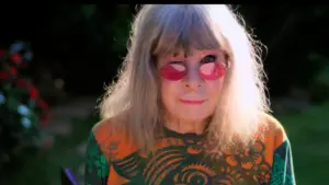 'Ritas'. Documentaire sur Rita Lee sera présenté au Festival Tribeca