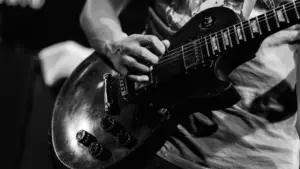 Rock alternatif du Portugal et de la Hongrie au Festival Portalegre Core
