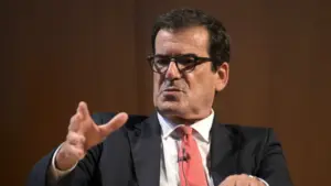 Rui Moreira demande que le prochain exécutif soit respecté.