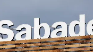 Sabadell dit que l'OPA de BBVA pourrait avancer avec un prix plus élevé.