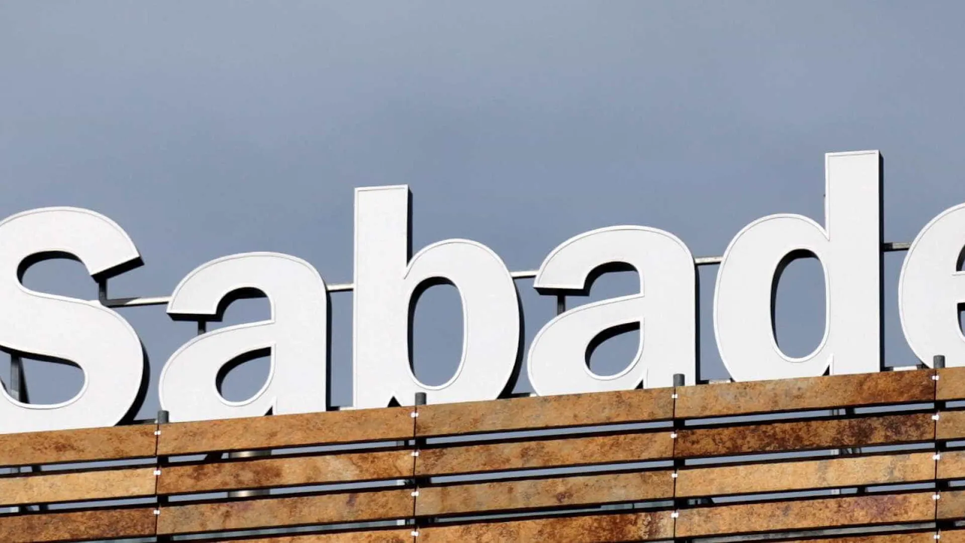Sabadell dit que l'OPA de BBVA pourrait avancer avec un prix plus élevé.