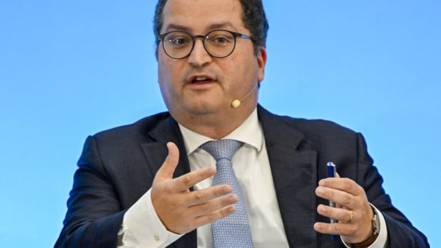 Savez-vous déjà combien vous allez économiser avec le soulagement de l'impôt sur le revenu qui arrive ? Voyez des exemples.