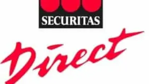 Securitas Direct devient Verisure. Elle s'aligne sur "l'identité globale".