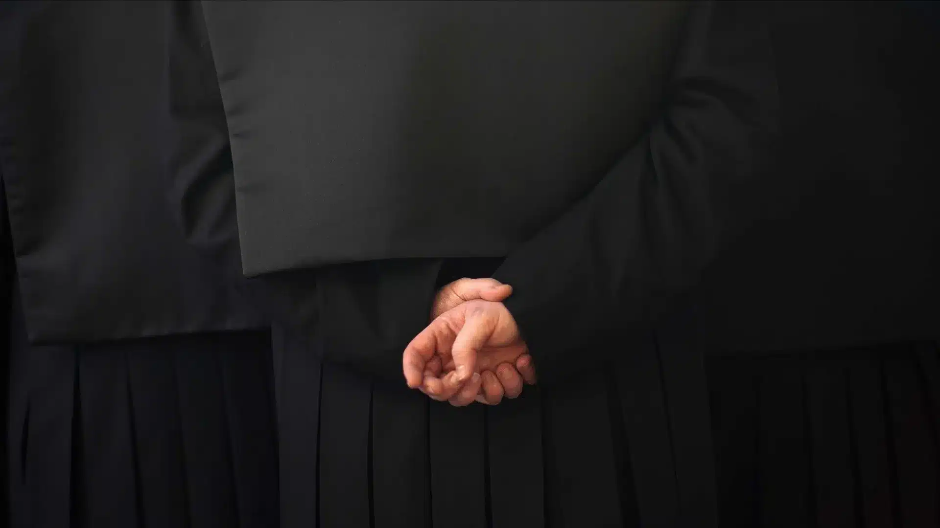 Services ? Les plénières des magistrats du MP peuvent provoquer des embarras.