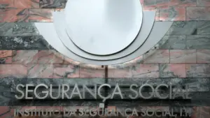 Soutiens ? Le gouvernement veut un croisement de données entre la Sécurité sociale et le fisc.