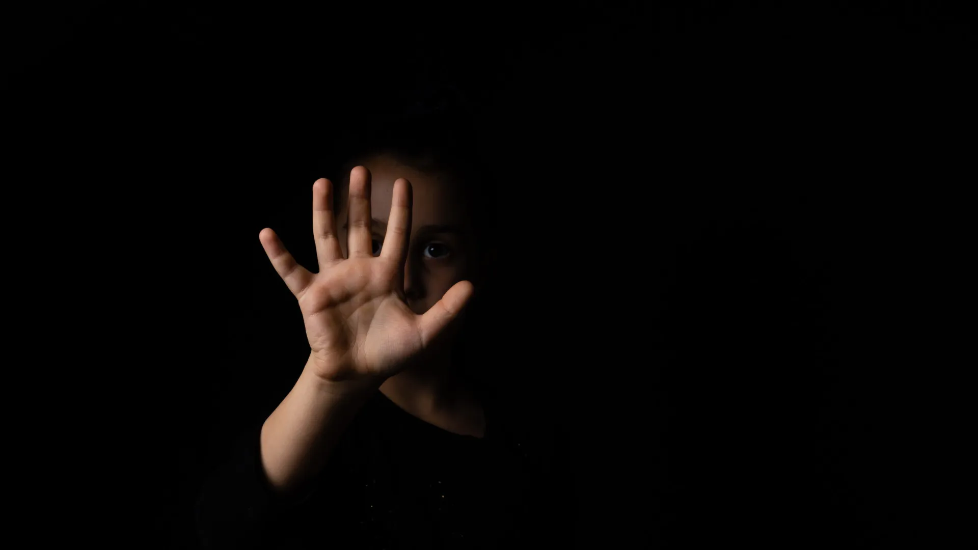 Suicide. Le coordinateur du programme souhaite des bureaux de soutien sans jugement.