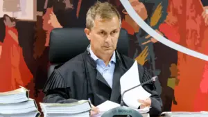 Supremo refuse l'accès d'Ivo Rosa aux enquêtes dont il a fait l'objet.