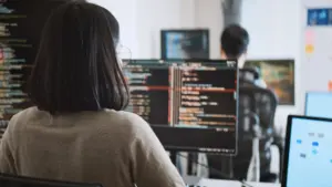 Taux de sous-utilisation du travail tombe à des "niveaux historiquement bas" : Qu'est-ce que c'est ?