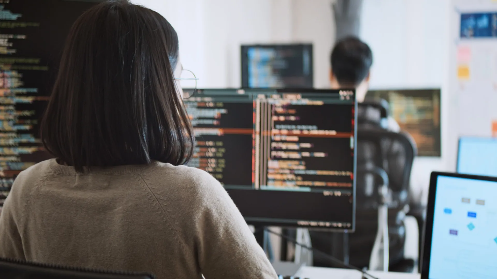 Taux de sous-utilisation du travail tombe à des "niveaux historiquement bas" : Qu'est-ce que c'est ?