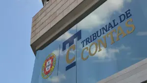 TdC ? Le gouvernement veut qu'il fonctionne selon la fonction juridictionnelle