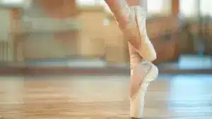 Teatro Camões : CNB crée aujourd'hui un ballet inspiré de 'Os Maias'
