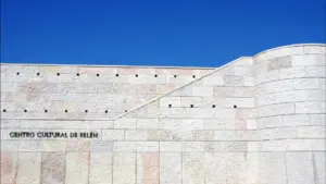 Teatro O Bando célèbre 50 ans avec exposition, conférence une première.