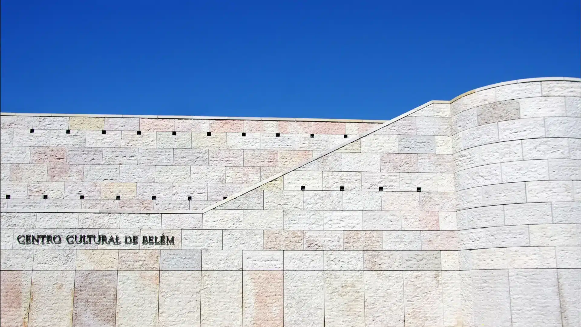 Teatro O Bando célèbre 50 ans avec exposition, conférence une première.
