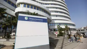 Teleperformance : le syndicat exige une « suspension immédiate » du licenciement.