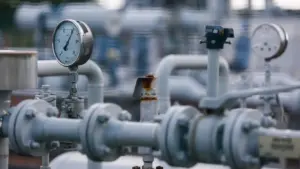 TotalEnergies permet la reprise du méga-projet de gaz au Mozambique