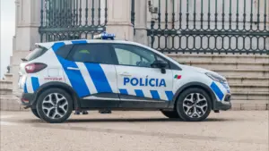 Trafic de drogue. La PSP démantèle une organisation "hautement sophistiquée"