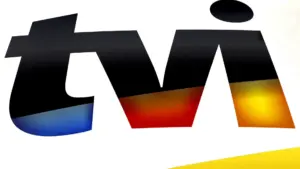 TVI a été la chaîne la plus regardée lors de la nuit des élections.