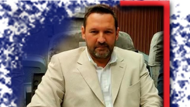 Un ancien dirigeant du Chega sera jugé pour prostitution de mineurs.