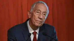 "Un choix sera présenté aux détenus" de la Flottille, révèle Marcelo.