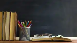 Un enseignant sur trois au Portugal se plaint de l'indiscipline en classe.