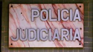 Un étranger arrêté par la PJ pour avoir abusé d'un mineur. Il était recherché au Brésil.