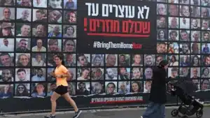Un groupe de Portugais devrait être libéré par le Hamas dans les prochains jours.