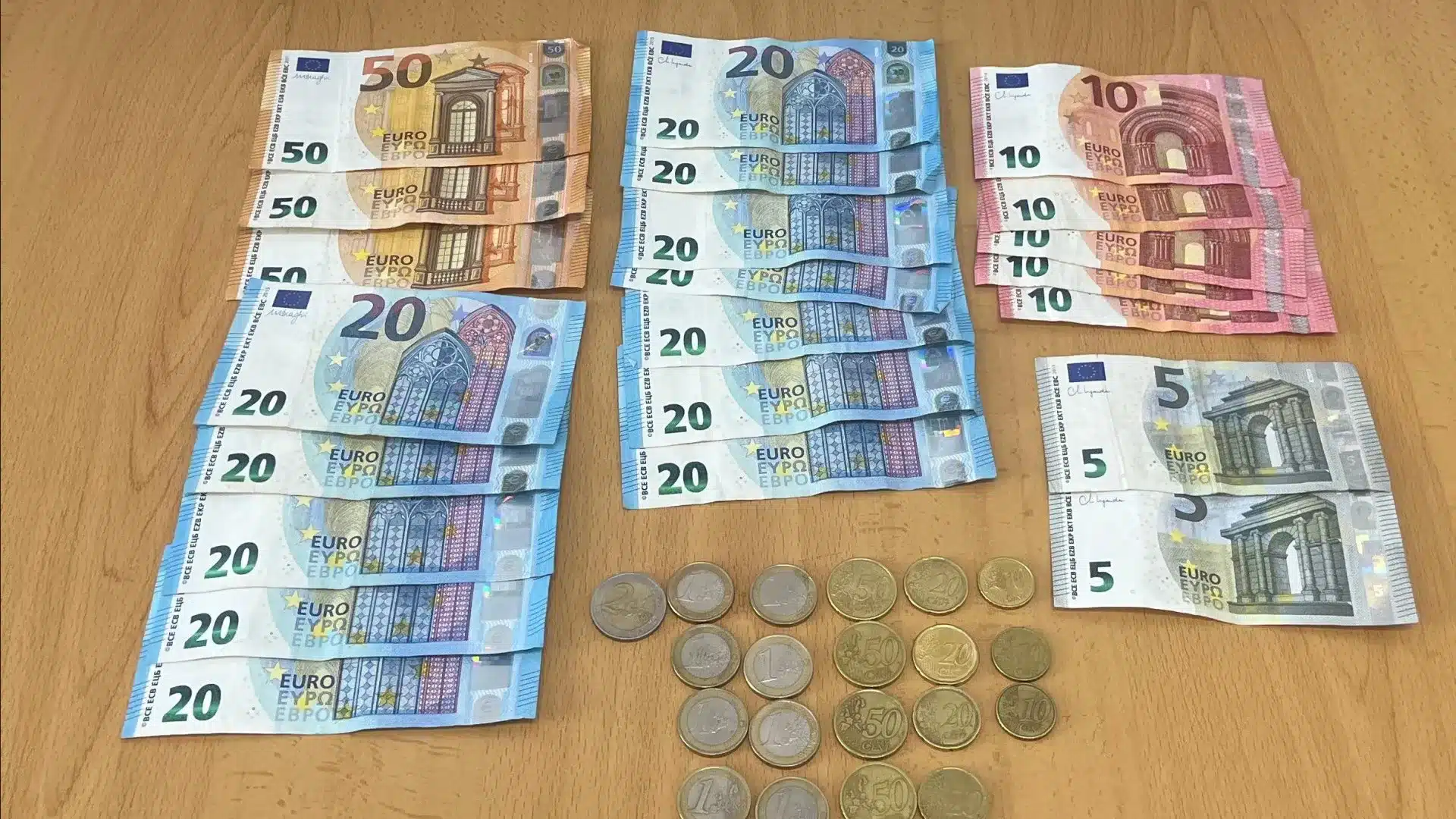 Un homme de 31 ans arrêté pour vente de drogue près d'une école à Mafra