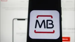 Un homme inculpé pour fraude sur l'application MB Way à Campo Maior.