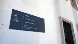Un homme qui louait des maisons qui ne lui appartenaient pas condamné à la prison à Leiria.