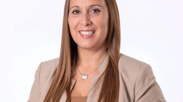 Un mineur qui a tué sa mère est "non imputable". Comment la Justice traite-t-elle ces cas ?