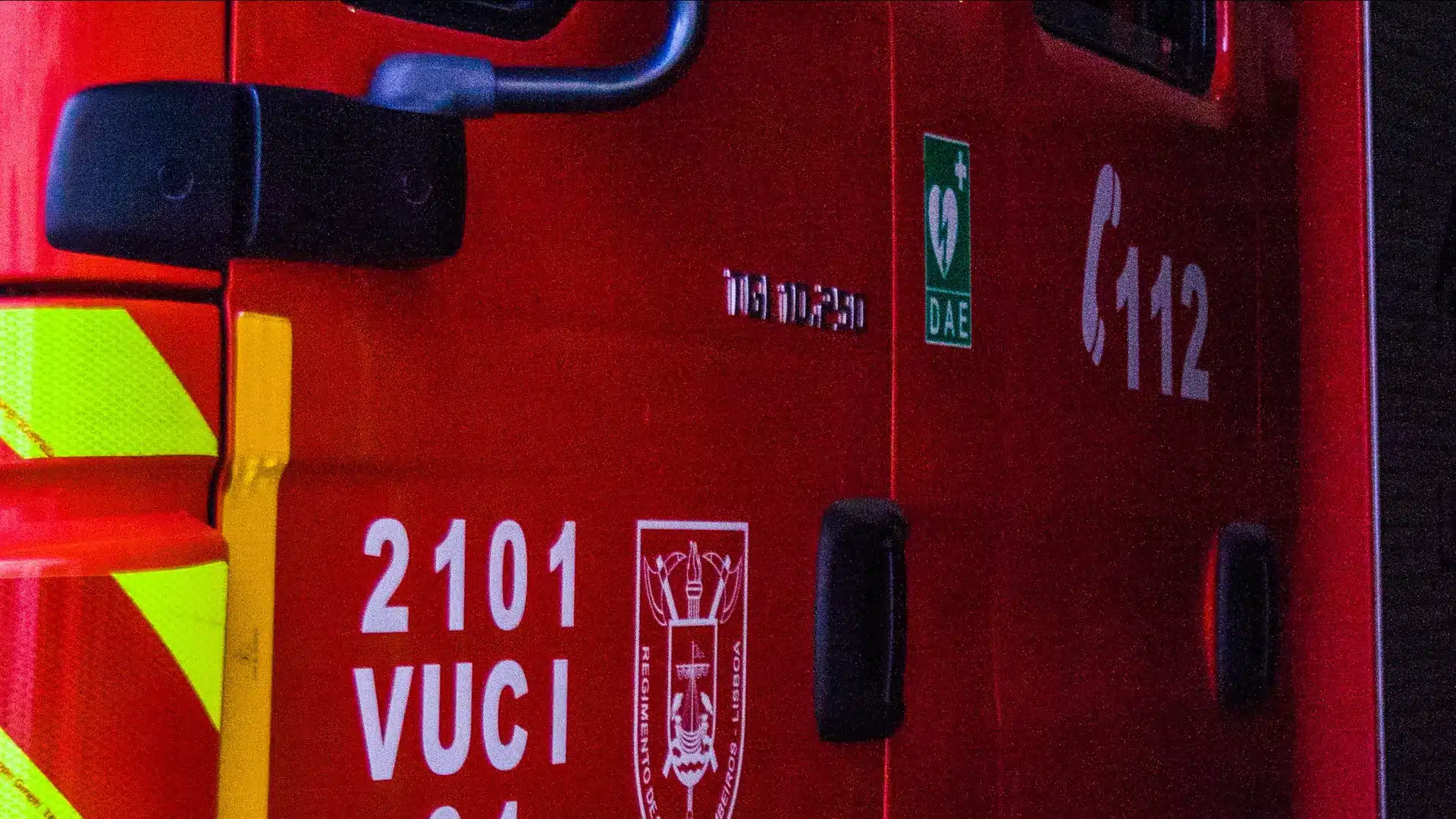Un patient qui a attaqué des collègues au couteau allait être expulsé du centre de traitement.