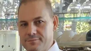 Un Portugais assassiné dans son restaurant en Allemagne. Le suspect a été arrêté.
