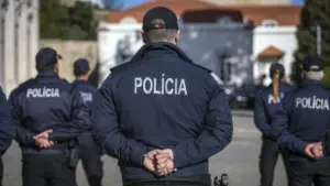 Un rapport appelle le Portugal à mettre fin aux mauvais traitements policiers