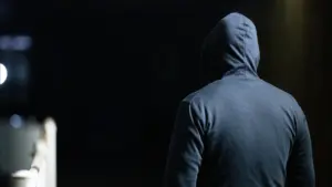 Un sur trois Portugais craint d'être cambriolé ou agressé.