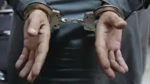 Un suspect de tentative de meurtre aléatoire à Barreiro a été placé en détention provisoire.