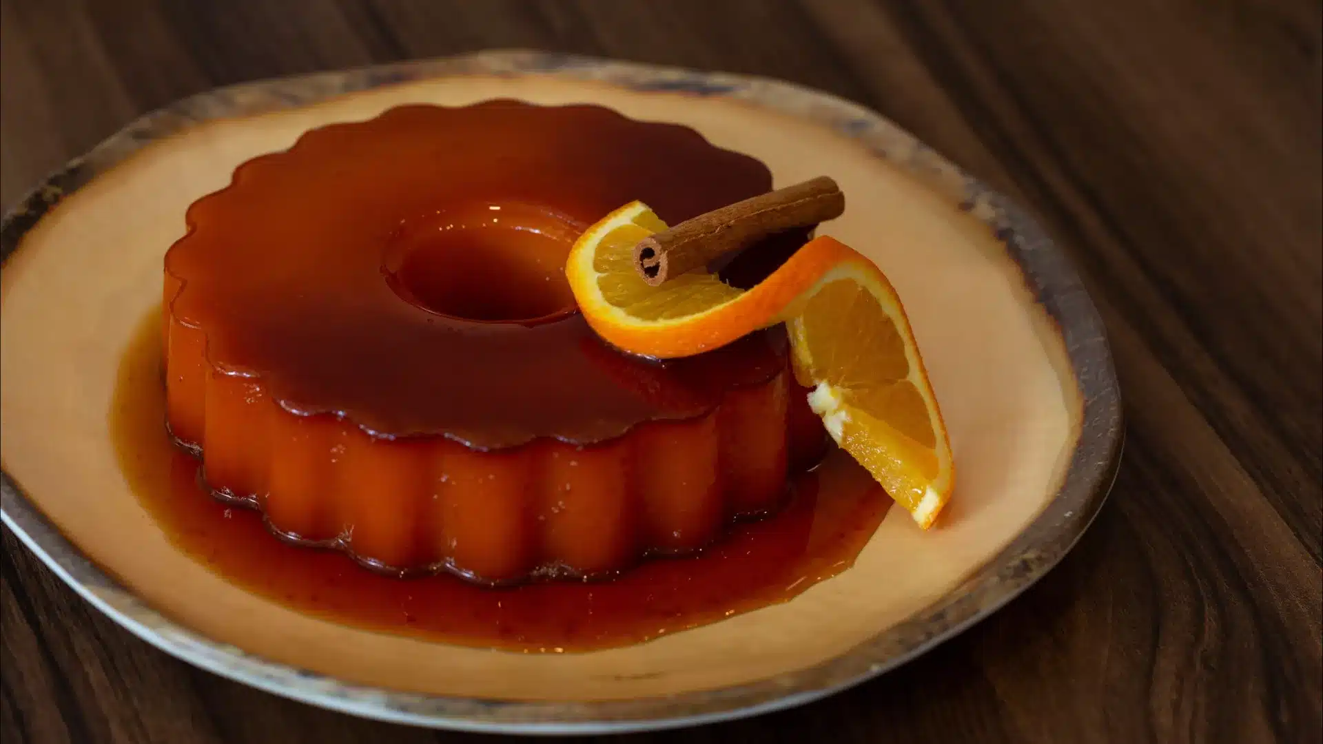 Une entreprise de Fafe va produire 1 million de puddings par an avec un œil sur la Chine.